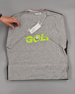 Фотография  641 - Футболки ALTITUDINE#25 шт, ЛОТ №8669 оптом в Благовещенске и Амурской области