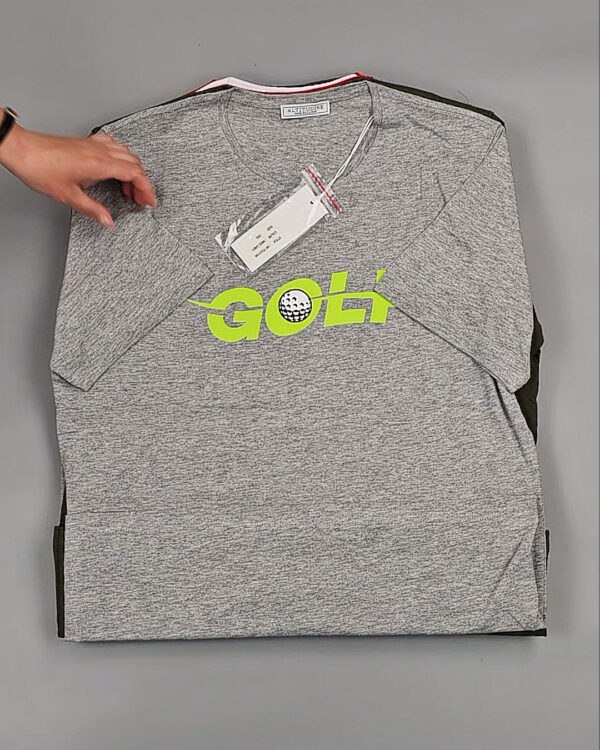 Фотография  840 - Футболки ALTITUDINE#25 шт оптом в Благовещенске и Амурской области