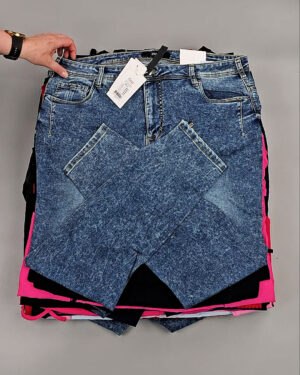 Фотография  237 - ZIZZI XXL 045#30 шт оптом в Благовещенске и Амурской области