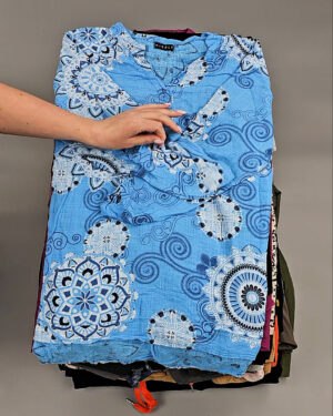 Фотография  968 - Норвегия S#78 кг, ЛОТ №ВК0066 оптом в Благовещенске и Амурской области