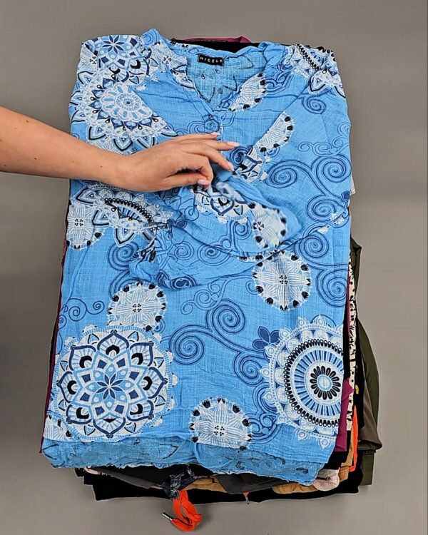 Фотография  464 - Норвегия S#78 кг, ЛОТ №ВК0066 оптом в Благовещенске и Амурской области