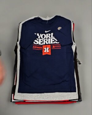 Фотография  462 - KIDS NIKE CAN 084#5 кг, ЛОТ №8505 оптом в Благовещенске и Амурской области