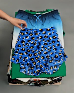 Купить Scotland Summer mix#100 кг оптом в Благовещенске и Амурской области