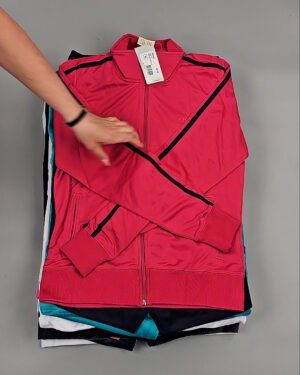 Фотография  916 - Спортивные костюмы  AD83#10 шт, ЛОТ №8639 оптом в Благовещенске и Амурской области