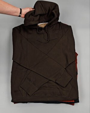 Фотография  760 - Толстовки JACK JONES men 045#7 кг оптом в Благовещенске и Амурской области