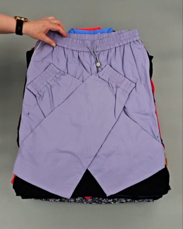 Фотография  205 - DK COMPANY Summer mix 045#13 кг, ЛОТ №8677 оптом в Благовещенске и Амурской области