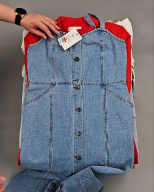 Фотография  550 - ICHI Summer mix 045#15 кг оптом в Благовещенске и Амурской области