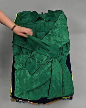 Фотография  366 - NEXT Summer Women mix#15 кг, ЛОТ №8519 оптом в Благовещенске и Амурской области