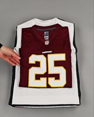 Фотография  735 - KIDS NIKE CAN 084#5 кг, ЛОТ №8503 оптом в Благовещенске и Амурской области