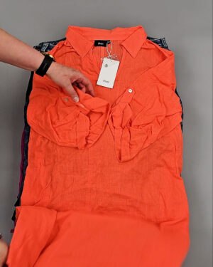 Фотография  224 - ZIZZI XXL 045#30 шт, ЛОТ №8723 оптом в Благовещенске и Амурской области