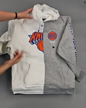 Фотография  713 - Толстовки муж HOLLISTER SW#10 кг оптом в Благовещенске и Амурской области