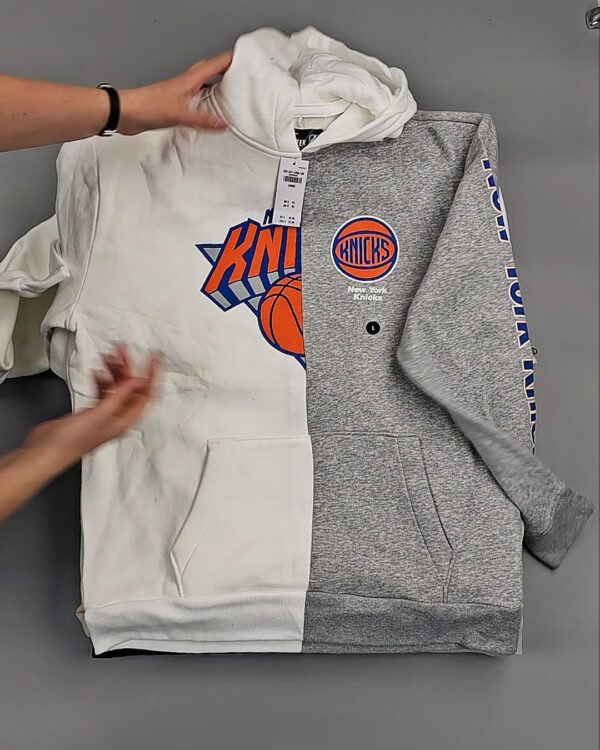 Фотография  545 - Толстовки муж HOLLISTER SW#10 кг оптом в Благовещенске и Амурской области