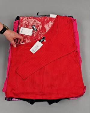 Фотография  756 - ZIZZI XXL 045#30 шт, ЛОТ №8721 оптом в Благовещенске и Амурской области