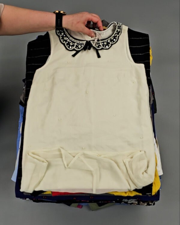 Фотография  965 - SC Summer 1 mix#20 кг оптом в Благовещенске и Амурской области