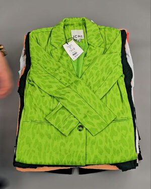 Купить DK COMPANY Summer mix 045#13 кг оптом в Благовещенске и Амурской области