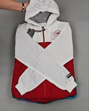 Фотография  395 - Спортивные костюмы  AD83#10 шт, ЛОТ №8642 оптом в Благовещенске и Амурской области