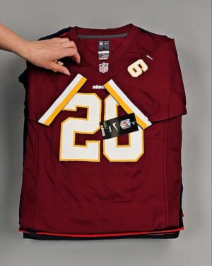 Фотография  463 - KIDS NIKE CAN 084#5 кг, ЛОТ №8478 оптом в Благовещенске и Амурской области