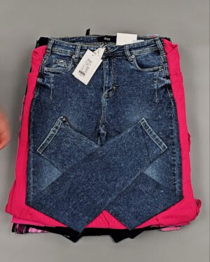 Фотография  577 - ZIZZI XXL 045#30 шт, ЛОТ №8721 оптом в Благовещенске и Амурской области