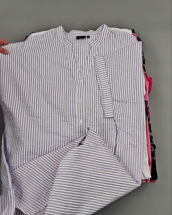 Фотография  522 - ZIZZI XXL 045#30 шт, ЛОТ №8724 оптом в Благовещенске и Амурской области