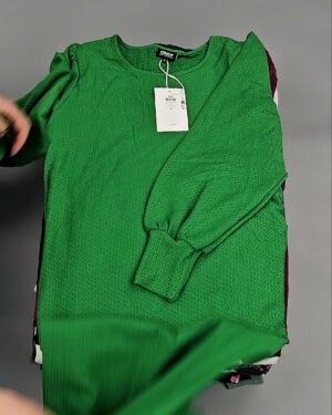 Фотография  700 - ONLY Summer mix 045#15 кг, ЛОТ №8455 оптом в Благовещенске и Амурской области