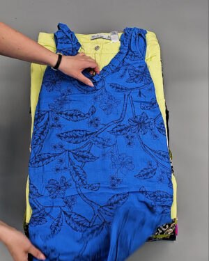 Фотография  253 - NEXT Summer Women mix#15 кг, ЛОТ №8519 оптом в Благовещенске и Амурской области