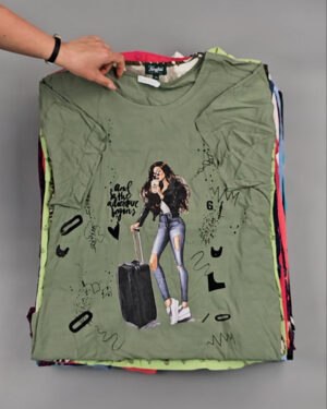 Фотография  886 - Mix XXL Summer#25 кг оптом в Благовещенске и Амурской области