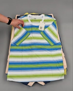 Фотография  108 - Levis mix SW 03#10 кг оптом в Благовещенске и Амурской области