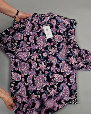 Фотография  542 - Платья VILA Summer 045#5 кг, ЛОТ №8619 оптом в Благовещенске и Амурской области