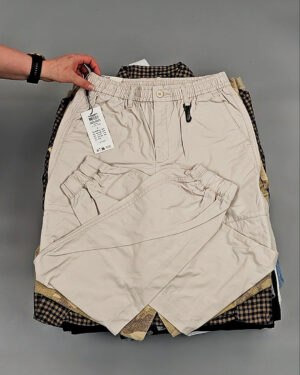 Фотография  946 - JACK JONES men Summer 045#15 кг, ЛОТ №8706 оптом в Благовещенске и Амурской области