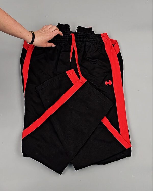 Фотография  611 - Спортивные костюмы  AD83#10 шт, ЛОТ №8641 оптом в Благовещенске и Амурской области