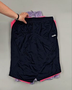 Фотография  866 - Спортивные костюмы  AD83#10 шт, ЛОТ №8640 оптом в Благовещенске и Амурской области