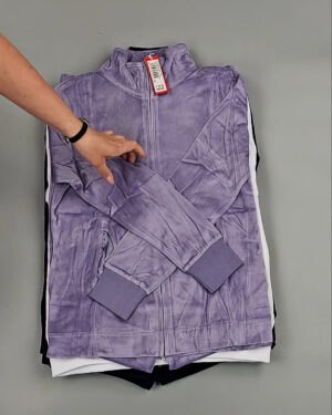 Фотография  480 - Спортивные костюмы  AD83#10 шт, ЛОТ №8638 оптом в Благовещенске и Амурской области