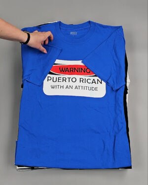 Фотография  981 - Футболки м/ж (Printed T-Shirts New)#5 кг оптом в Благовещенске и Амурской области