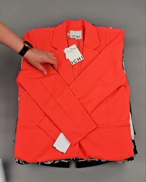 Фотография  820 - DK COMPANY Summer mix 045#13 кг оптом в Благовещенске и Амурской области