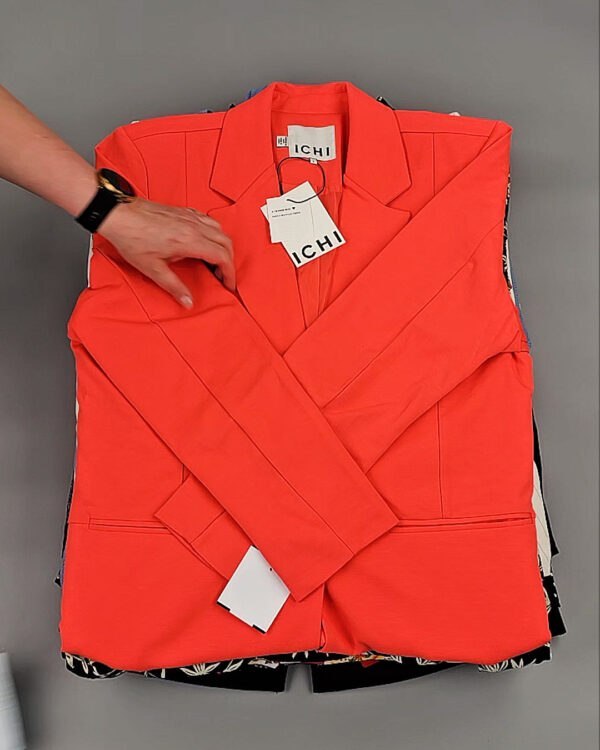 Фотография  378 - DK COMPANY Summer mix 045#13 кг оптом в Благовещенске и Амурской области