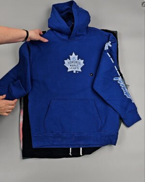 Фотография  794 - Толстовки муж HOLLISTER SW#10 кг оптом в Благовещенске и Амурской области