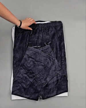 Фотография  204 - Спортивные костюмы  AD83#10 шт, ЛОТ №8639 оптом в Благовещенске и Амурской области