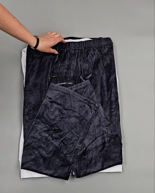 Фотография  211 - Спортивные костюмы  AD83#10 шт, ЛОТ №8639 оптом в Благовещенске и Амурской области