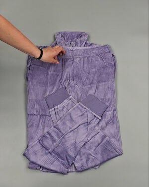 Фотография  397 - Спортивные костюмы  AD83#10 шт, ЛОТ №8642 оптом в Благовещенске и Амурской области