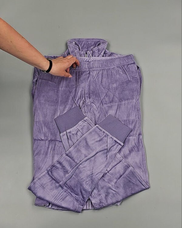 Фотография  841 - Спортивные костюмы  AD83#10 шт, ЛОТ №8642 оптом в Благовещенске и Амурской области