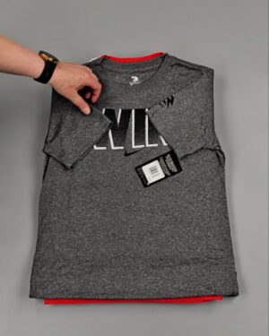 Фотография  878 - KIDS NIKE CAN 084#5 кг, ЛОТ №8505 оптом в Благовещенске и Амурской области