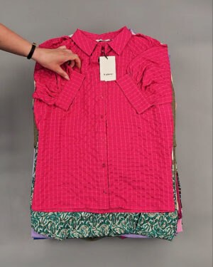 Фотография  345 - B.YOUNG Summer mix 045#15 кг, ЛОТ №8570 оптом в Благовещенске и Амурской области