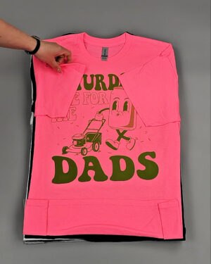 Фотография  843 - Футболки м/ж (Printed T-Shirts New)#5 кг оптом в Благовещенске и Амурской области