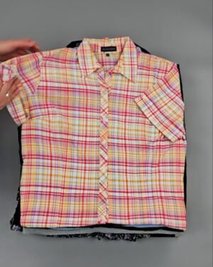 Купить XXL mix Summer#25 кг оптом в Благовещенске и Амурской области