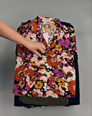 Фотография  678 - ONLY Summer mix 045#15 кг оптом в Благовещенске и Амурской области