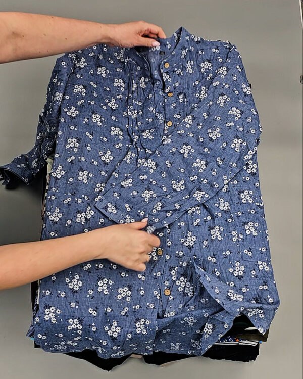 Фотография  301 - XXL Summer mix БМ#20 кг оптом в Благовещенске и Амурской области