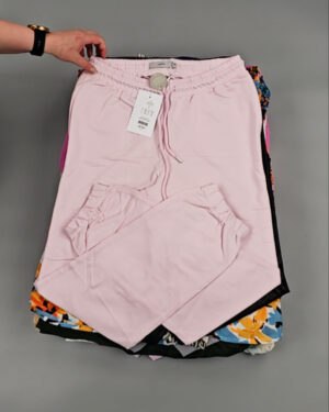 Фотография  351 - ICHI Summer mix 045#15 кг, ЛОТ №8583 оптом в Благовещенске и Амурской области