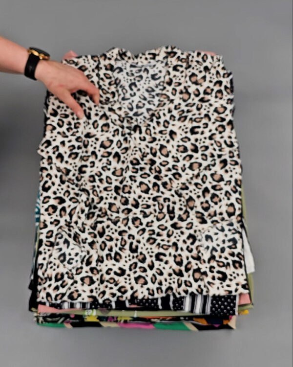 Фотография  731 - Cream Шотландия Summer mix#100 кг оптом в Благовещенске и Амурской области