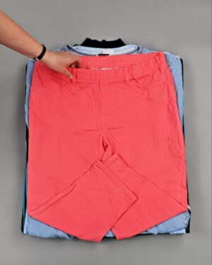 Фотография  284 - Mix XXL Summer#25 кг оптом в Благовещенске и Амурской области