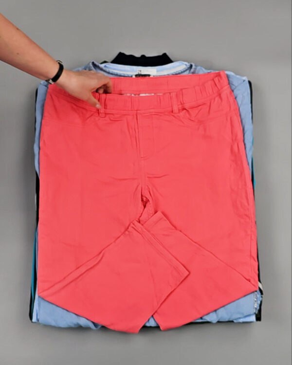 Фотография  798 - Mix XXL Summer#25 кг оптом в Благовещенске и Амурской области